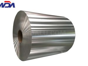 aluminium-foil