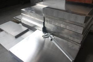 The Many Applications of 1xxx Series Aluminum Alloys