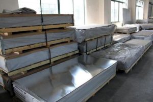 6061 Aluminum Properties