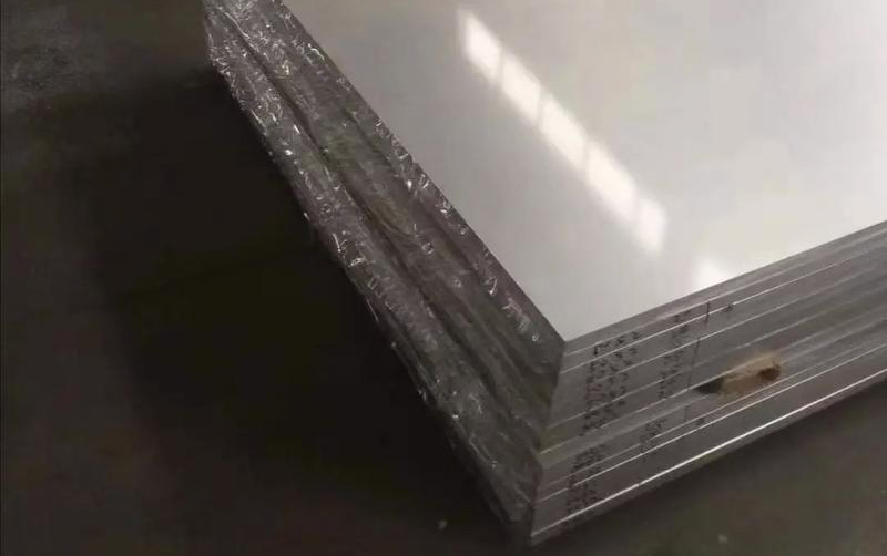 Is 6061 or 7075 aluminum stronger